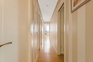 Piso en alquiler en Pacífico en Madrid