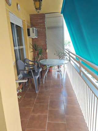 Piso