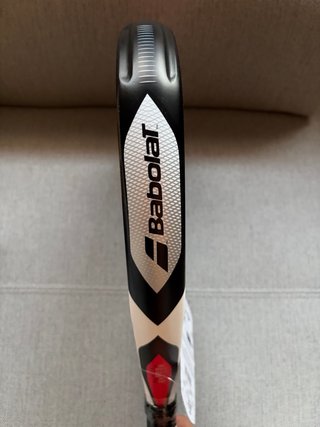 Babolat Technical Viper 2026
