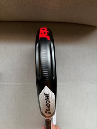 Babolat Technical Viper 2026
