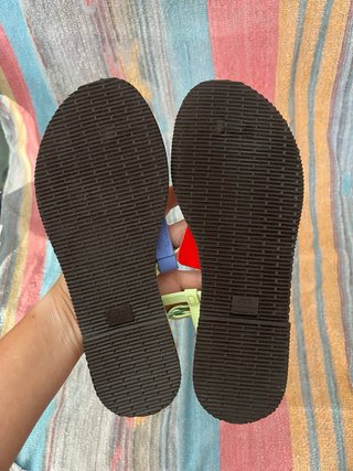 Havaianas sandali infradito You Rio