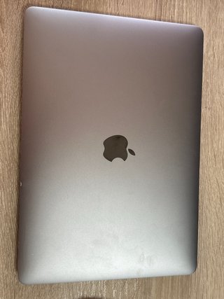 MacBook Pro 13 2017 A1706 i5 3.1GHz 8GB RAM