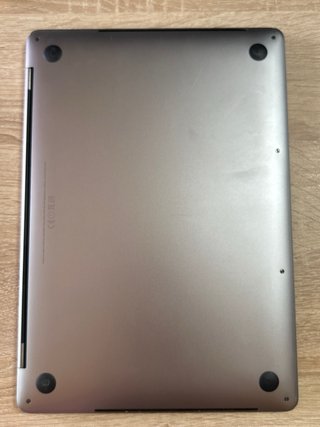 MacBook Pro 13 2017 A1706 i5 3.1GHz 8GB RAM