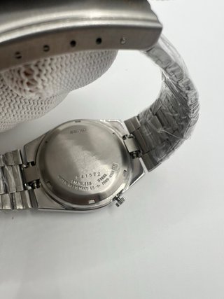 Vintage Seiko 5 Sport Tiffany Dial 7009 Day Date