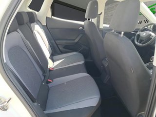 Arona 1.0 TSI 81kW (110CV) Style Go Eco