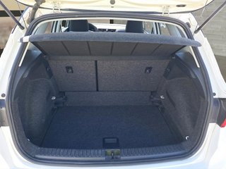 Arona 1.0 TSI 81kW (110CV) Style Go Eco