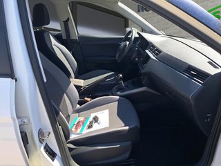 Arona 1.0 TSI 81kW (110CV) Style Go Eco