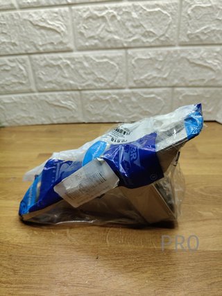 Soporte escape