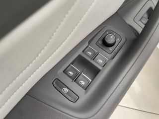 Arteon Elegance 2.0 TDI 110kW (150CV) S Brake
