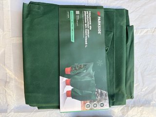 PARKSIDE Coperture Protezione Piante L (3 pz)