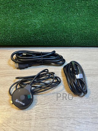 Switch 2 Monitores HDMI+Displayport MLEEDA