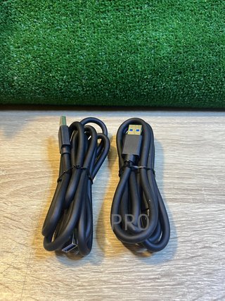 Switch 2 Monitores HDMI+Displayport MLEEDA