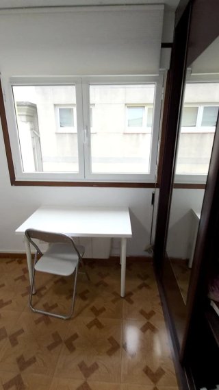 ULTIMA HABITACION DISPONIBLE