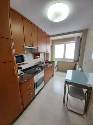 ULTIMA HABITACION DISPONIBLE