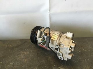 Compresor aire acondicionado bmw serie 3 2.0 52688