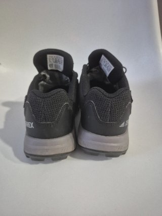 Adidas Terrex Gore-Tex infantil