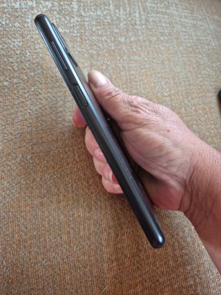 Samsung Galaxy A12 32GB