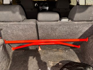SEAT Ibiza 2008