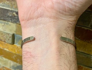Pulsera Leo