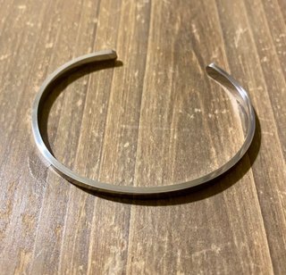 Pulsera Leo