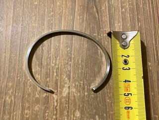 Pulsera Leo