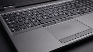 Dell Precision 7540 i7 64GB RAM Quadro T1000