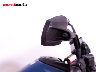 KTM 125 DUKE