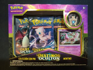 Cartas pokemon tcg Colección Pokémon