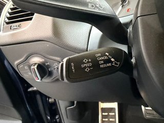 Audi SQ5 3.0 TDI 313CV