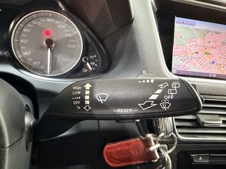 Audi SQ5 3.0 TDI 313CV
