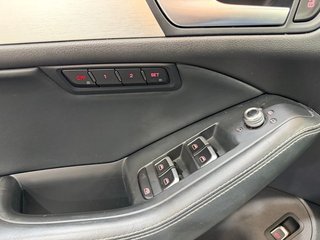 Audi SQ5 3.0 TDI 313CV