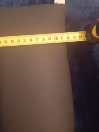 Cojín asiento ergonómico nuevo