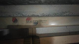 Somier de cama 135 cm Regalo el cabezal y estructu
