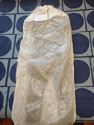Traje Neopreno Quiksilver prologue+ SM