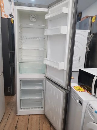 Nevera Liebherr con garantía y transporte