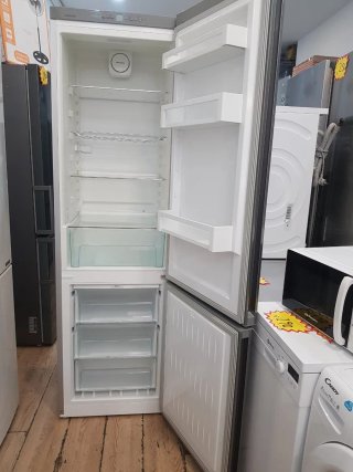 Nevera Liebherr con garantía y transporte