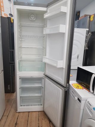 Nevera Liebherr con garantía y transporte