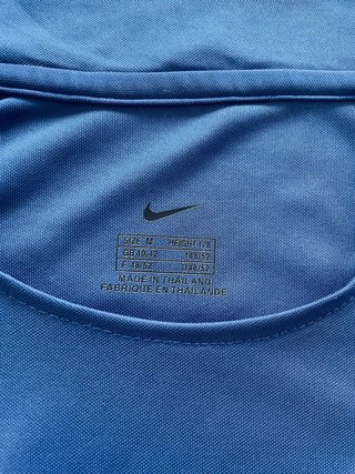 Maglia Brasile Corteiz 2002