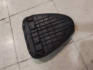 Asiento trasero Aprilia RS125 Tuono