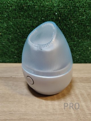 Quitapelusas Philips Serie 1000