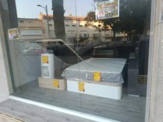 COLCHONES DESDE 79€