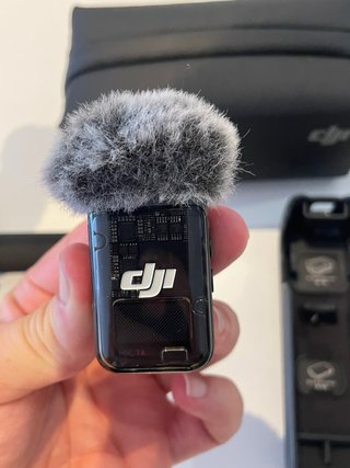 DJI Osmo Pocket 3 Creator Pack