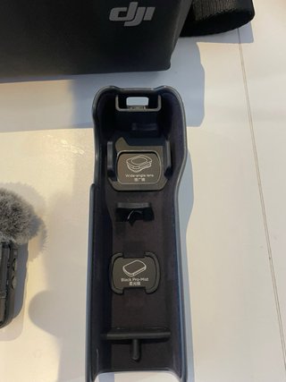 DJI Osmo Pocket 3 Creator Pack