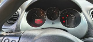 SEAT Altea 2007