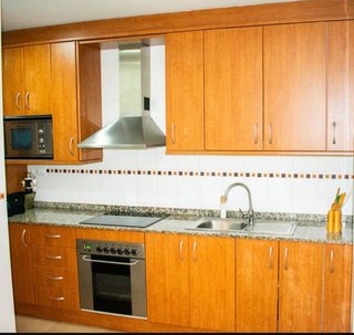 Ático dúplex en venta