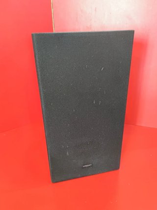 Samsung HW-Q600F Barra Sonido + Subwoofer