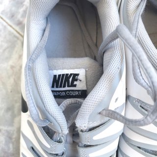 Scarpe Nike Uomo Taglia 47