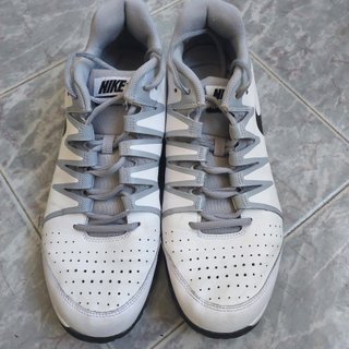 Scarpe Nike Uomo Taglia 47