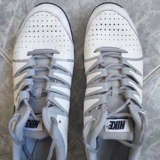 Scarpe Nike Uomo Taglia 47
