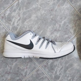 Scarpe Nike Uomo Taglia 47